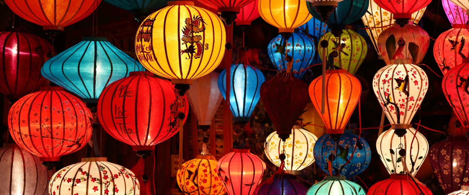 טיול משפחתי לויאטנם ב-11 יום: מסלול חווייתי ומרתק